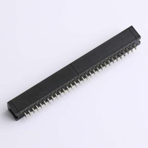 IDC2.54-UP1S-30A商品缩略图