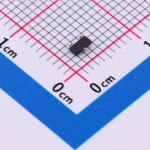 TPS3839A09DBZR商品缩略图