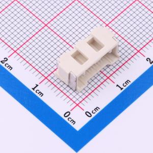 X1515WRS-07-LPSW商品缩略图