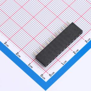 PM2.54-YP1D-12A商品缩略图