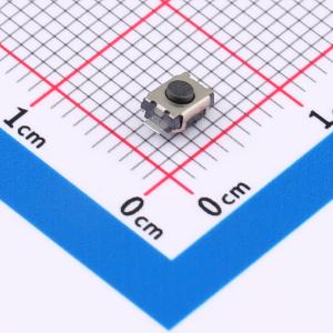 GT-TC029C-H020-L1A商品缩略图