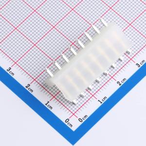 3.96-8A商品缩略图