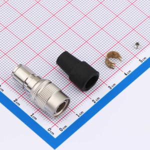 XKB10A-7P-6A商品缩略图