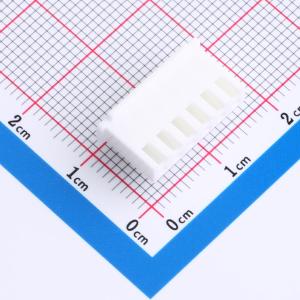 TJC3D-6Y商品缩略图