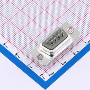 09672095604商品缩略图