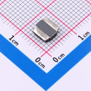 CR6020-1R2N商品缩略图