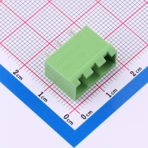 2EDG-5.08-3A商品缩略图