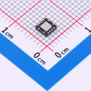 SN74LVC00ARGYR商品缩略图