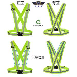 SWS-CDS-010商品缩略图