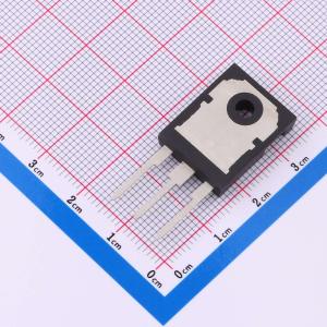 TIP147商品缩略图