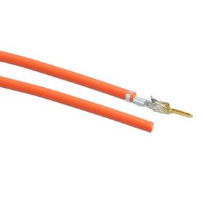 0430310003-06-A4商品缩略图