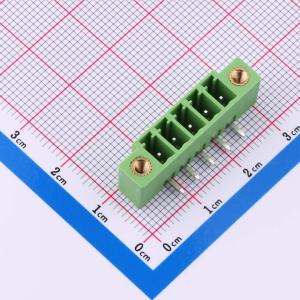 2EDG-3.81-5AWLS商品缩略图