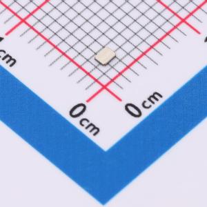 SWXF5ABVK0-40.000000商品缩略图