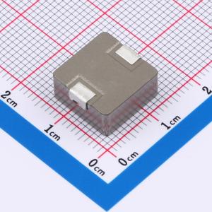 APH1260T100M商品缩略图