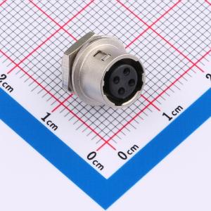 XKB10A-7R-4L商品缩略图