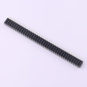 X5521FV-2X38-C70D30-1000商品缩略图