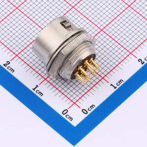 XKB10A-10R-10AN商品缩略图