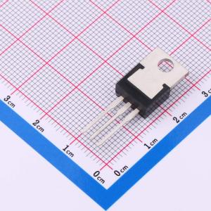 YFW13009AT商品缩略图