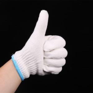 SWS-PPEG-600商品缩略图