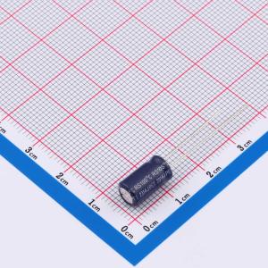 ERS1CM121E11OT商品缩略图