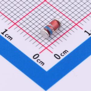 ZM4744APF商品缩略图