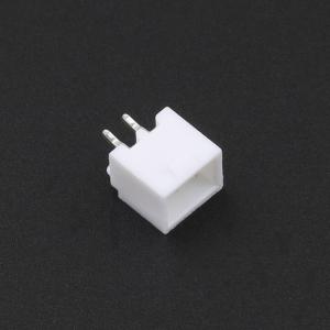 TJC3B-2AS-K商品缩略图