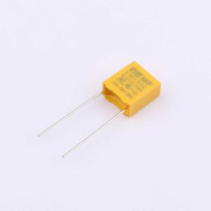 PX683K2H0702商品缩略图