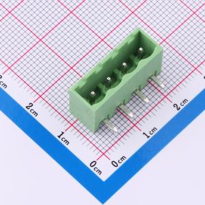 2EDG-5.08-4AW商品缩略图