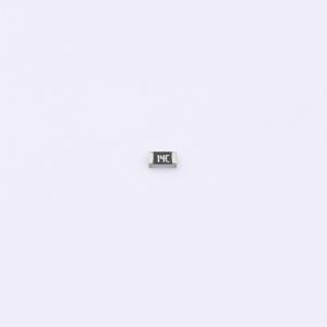 RCA0313K7FLF商品缩略图