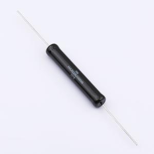 HVLR5208J100KK9商品缩略图