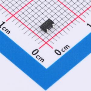 MG78L05T3商品缩略图