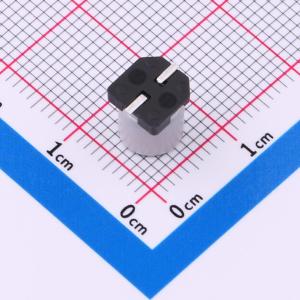 GVZ1H107M0608CN商品缩略图