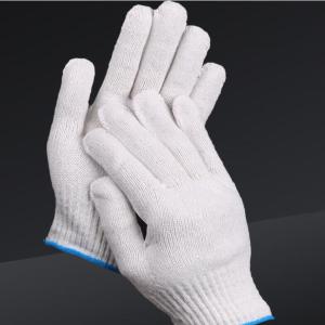 SWS-PPEG-650商品缩略图