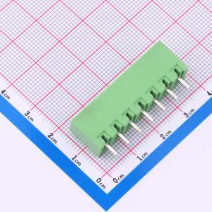 2EDG-5.08-7A商品缩略图