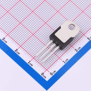 BTA12-800B商品缩略图