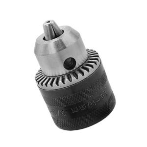 BY-15014商品缩略图