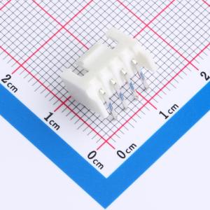 TJC3D-4AWD-Z商品缩略图