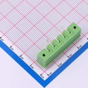 2EDG-5.08-5AWLS商品缩略图