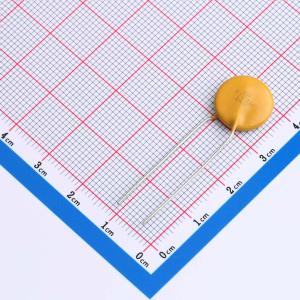 CT81-M12Y5V1D103MSE商品缩略图