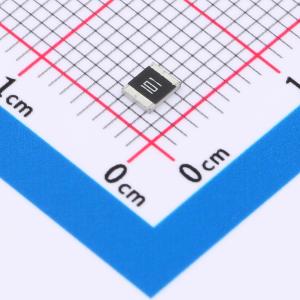 RCA10100RJLF商品缩略图