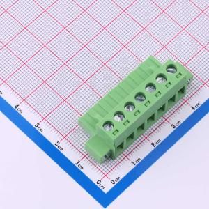 2EDG-5.08-7YLS商品缩略图