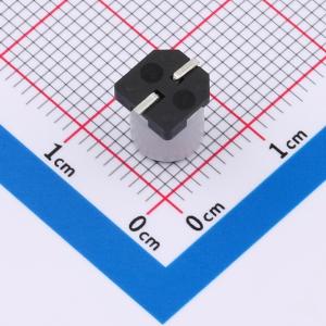 GVM1C477M0608CN商品缩略图