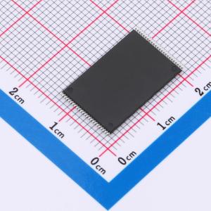 HYN4G08UHTCC1商品缩略图