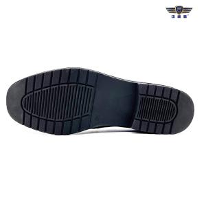 SWS-PPES-817商品缩略图