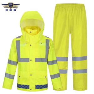 SWS-CDS-108商品缩略图