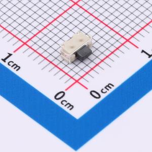 TS-1114A-C商品缩略图