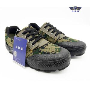 SWS-PPES-708商品缩略图