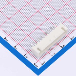 TJC3D-11AS商品缩略图