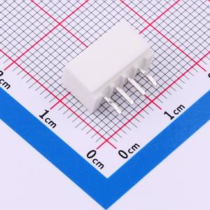 TJC3D-4A商品缩略图