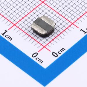 ANR5020T1R0N商品缩略图